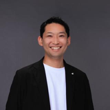 Hori Masamichi
