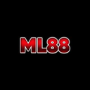 Ml88z com