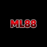 Ml88z com