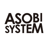アソビシステム株式会社の会社情報