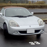 NishikawaTaiki