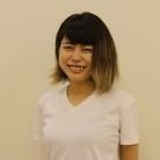 Nao Koseki