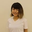 Nao Koseki