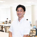 実吉賢二郎