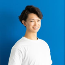 Yutaro Watanabe