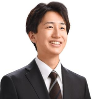 足立 匠さんのプロフィール