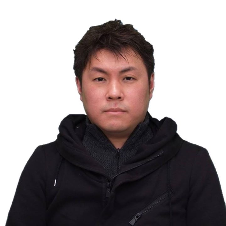 山本 昭宏のプロフィール Wantedly