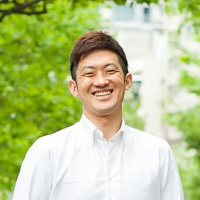 高橋 昌希さんのプロフィール