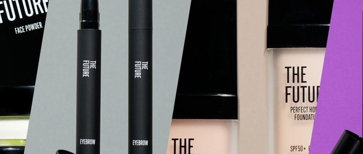 メンズコスメを文化に。メンズ美容の新常識を広げるAmazon運用担当募集！