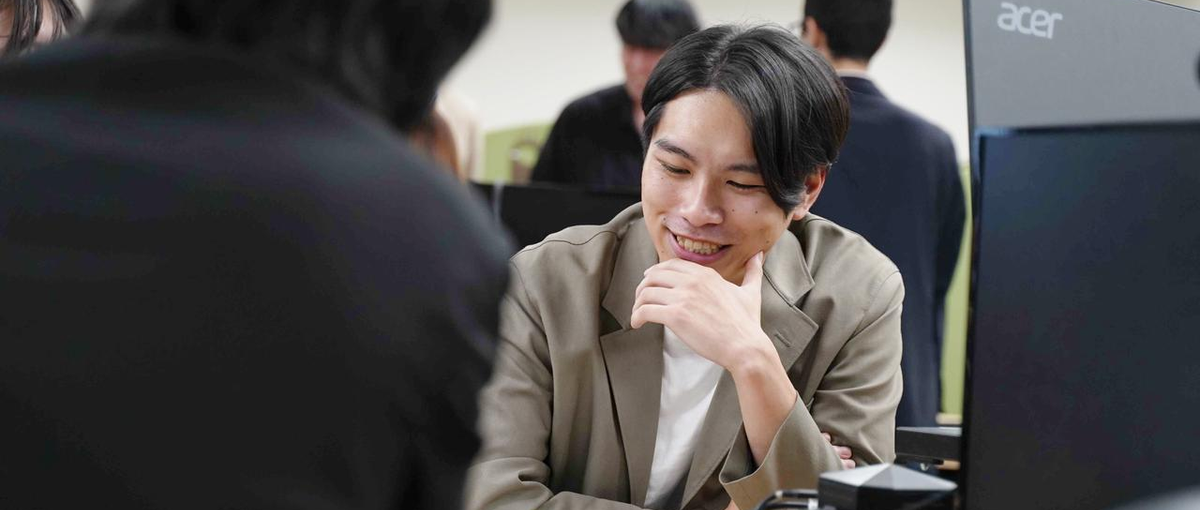 経営・事業課題の解決に向けたプロジェクトに伴走するコンサルタントを募集！