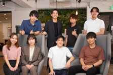 新しい一歩をフュージョニアと一緒に！エンジニア目指してる方募集します💻