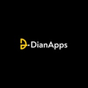 DianApps Technologies
