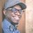 Nondo-Jacob Sikazwe