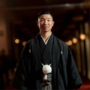 Sano Kohei