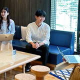勝矢 洸太
