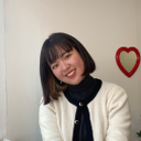 松田和夏