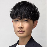 功史 山口