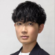 功史 山口