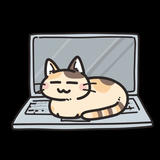 宮田 凌