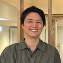 Yohei Nishihata