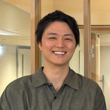 Yohei Nishihata