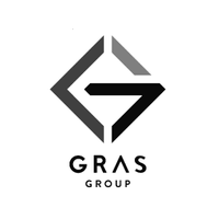 GRASグループ株式会社の会社情報