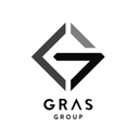 About GRASグループ株式会社