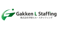 株式会社学研エル・スタッフィングの会社情報