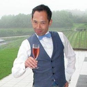 Satoru Carurosu Asai
