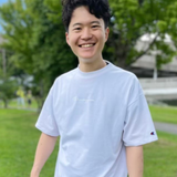 motoki takashima