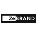 ZeBrand