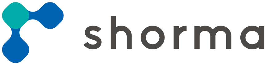 株式会社shorma