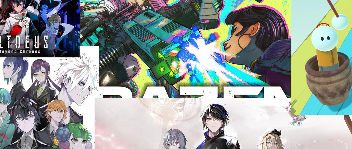 リードエンジニア｜米国ユーザー99％のVRゲームを最前線でつくる！