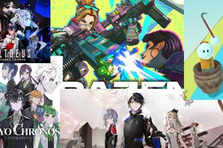  新規VRコンテンツ開発における、リードエンジニア募集です！