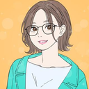 塚元 友美