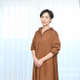 谷口 浩子