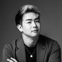 Taichi Totani
