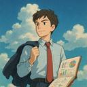 せばす