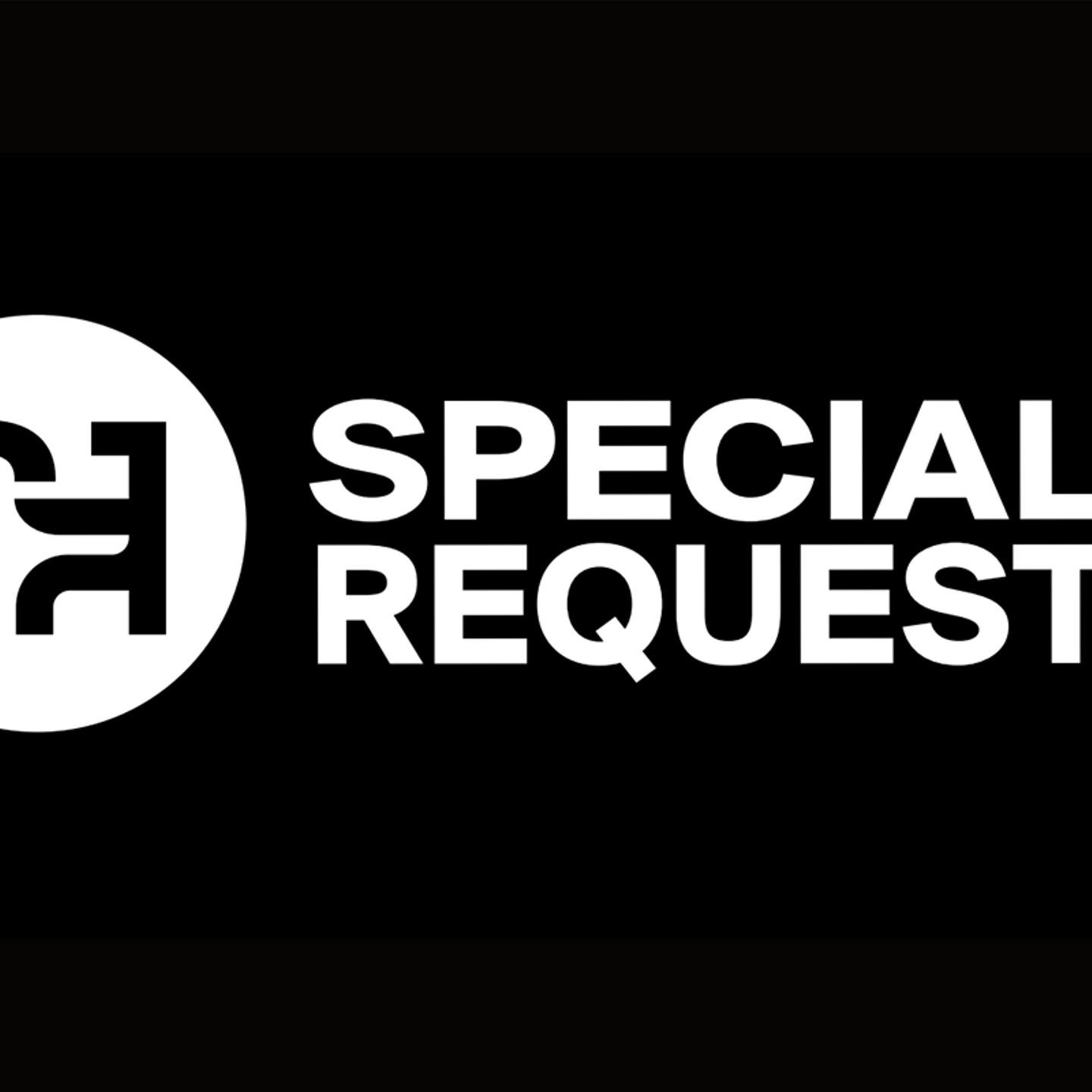 special-request-wantedly