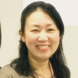 内藤 和泉