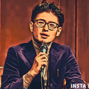 Yusuke Kobayashi