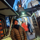坂下凜