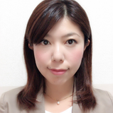 Taeko Takahashi