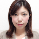 Taeko Takahashi