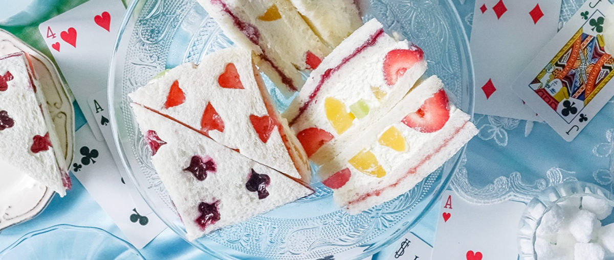 SNS総フォロワー1,100万人超え食メディアのフードクリエイターを募集！