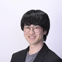 北田 一樹