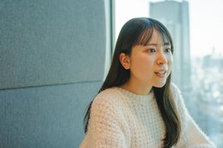 斬新なアイデアでユーザーの暮らしは良くできる。あなたのアイデアが必要です！