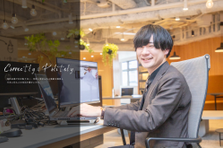 PHP/Laravelでバックエンド開発💻｜スキルを伸ばすチャンス！