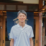 小鑓 峻輔