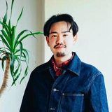 凌大 皆川